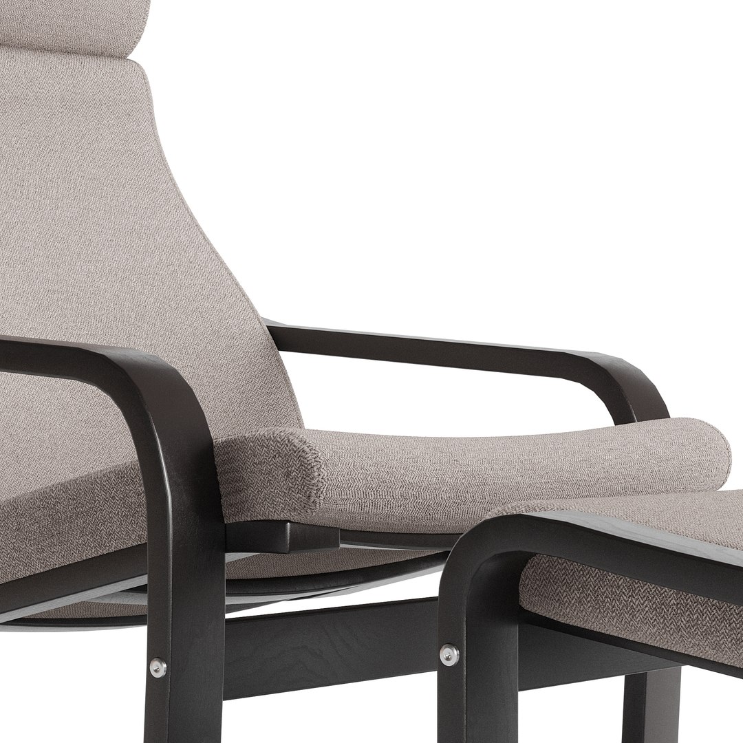 3D model IKEA POANG https://p.turbosquid.com/ts-thumb/fI/zrAohd/LJ/10/jpg/1639502986/1920x1080/fit_q87/0126a02d751555901f02871bea064b76a4788145/10.jpg