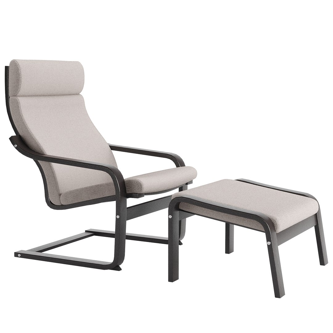 3D model IKEA POANG https://p.turbosquid.com/ts-thumb/fI/zrAohd/My/3/jpg/1639502981/1920x1080/fit_q87/3de1be5cdc3394e5d36610b879fdcef8719d7fec/3.jpg