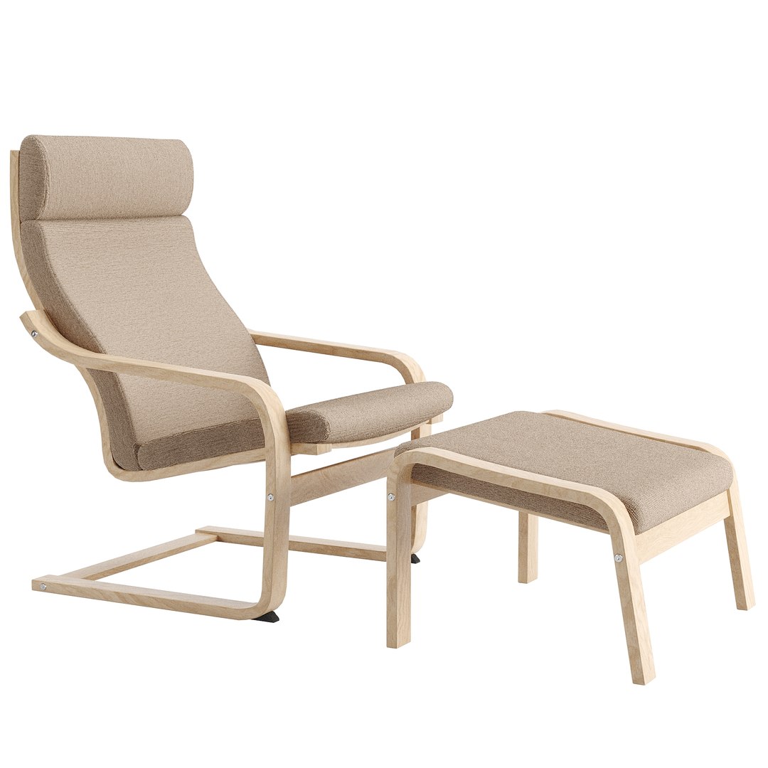 3D model IKEA POANG https://p.turbosquid.com/ts-thumb/fI/zrAohd/Xx/1/jpg/1639502986/1920x1080/fit_q87/d5bed117cda2448d3731b88b006edb9c05f699b1/1.jpg