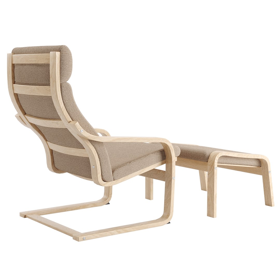 3D model IKEA POANG https://p.turbosquid.com/ts-thumb/fI/zrAohd/zV/11/jpg/1639502984/1920x1080/fit_q87/3407113f1c542f9e1aa9e702e1bd48609bfbd421/11.jpg