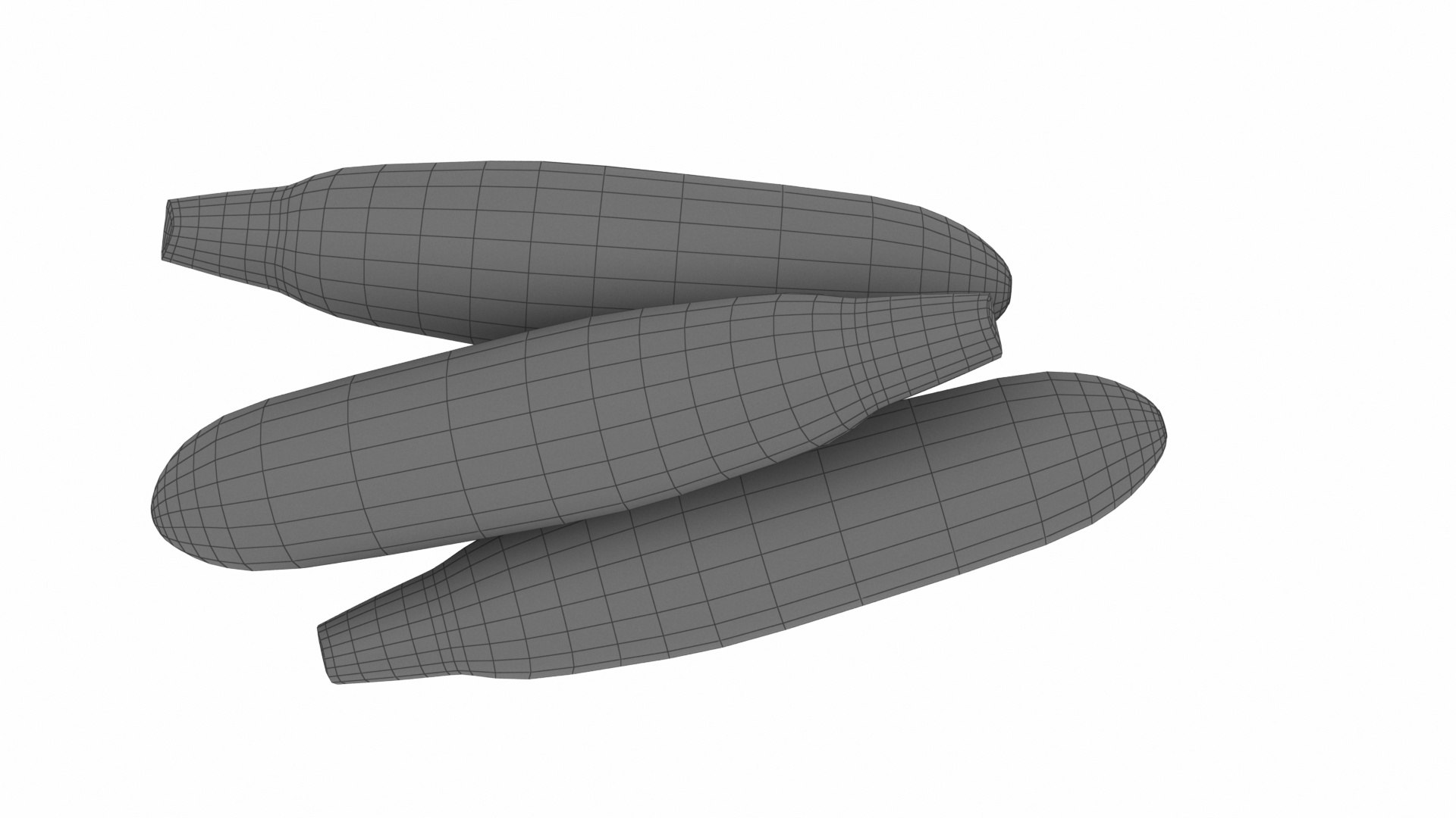 vegatable 3D model https://p.turbosquid.com/ts-thumb/fJ/2ut4Z9/3TW4ZcXF/0squash9/jpg/1588605434/1920x1080/fit_q87/7ccfed1cc4f75f238f451542e4d113150f2225f6/0squash9.jpg