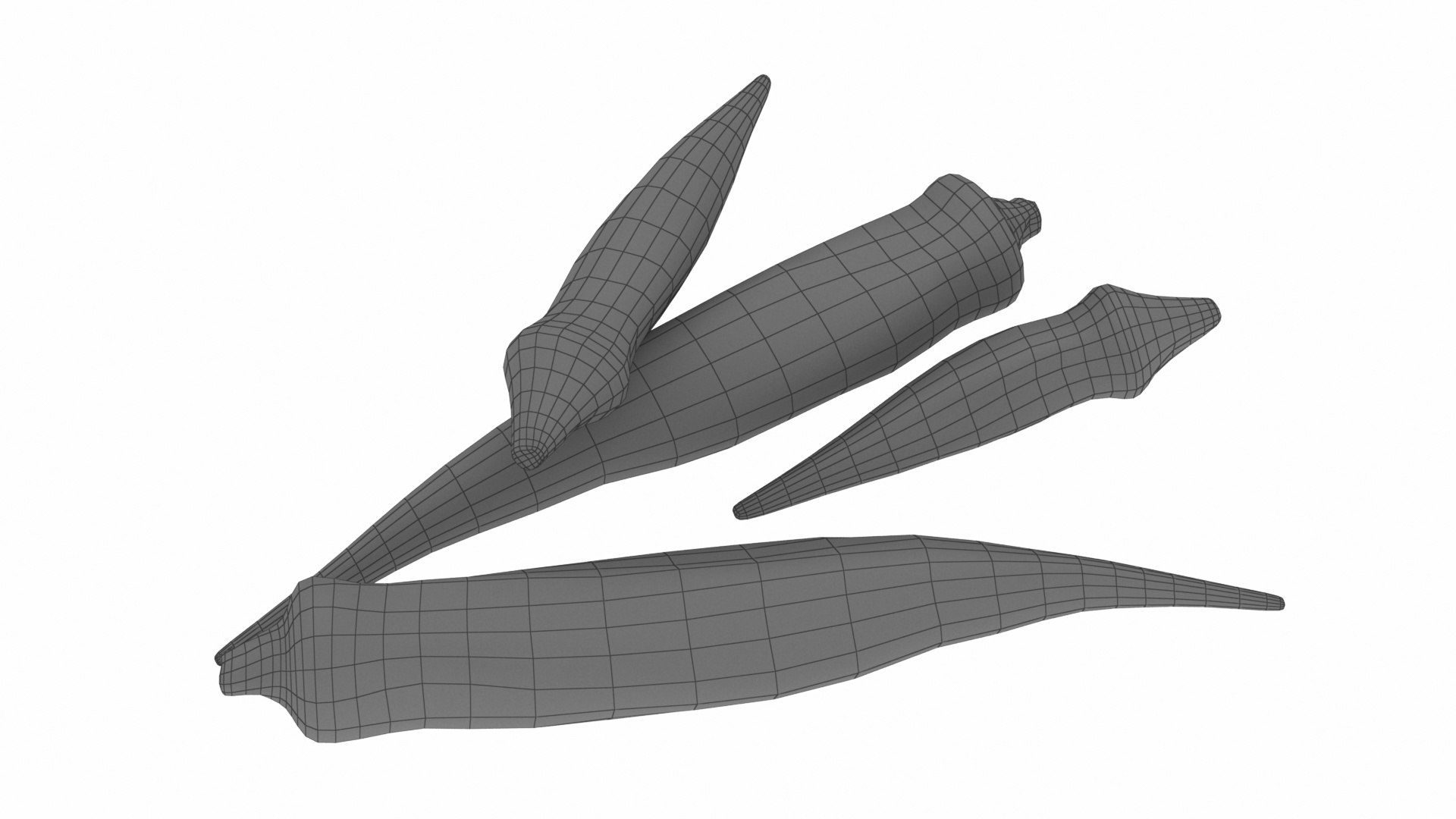 vegatable 3D model https://p.turbosquid.com/ts-thumb/fJ/2ut4Z9/Vwf8wvFy/0okta3/jpg/1588605315/1920x1080/fit_q87/f259e6c819aff872b0cc998a295c150df2bac67a/0okta3.jpg