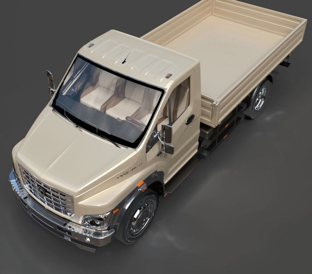 3D GAZelle NEXT Commercial Van  Chassis - Ultra-High Poly 3D Model https://p.turbosquid.com/ts-thumb/fJ/3z2GQE/6q/gaznext06_resized/jpg/1791469150/1920x1080/fit_q87/f0eb00fb1205b7002dafd922d8c24d2bcb95cd83/gaznext06_resized.jpg