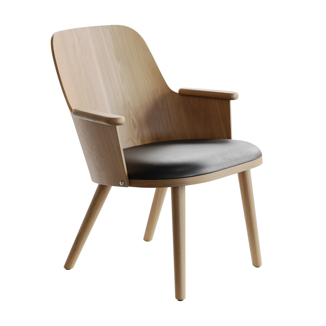 3D model Karl AnderssonSander Conference SA600 round table and chairs set https://p.turbosquid.com/ts-thumb/fJ/4FBdIN/3L/preview_02/jpg/1786271231/1920x1080/fit_q87/51a6a1fd5e7cd82bf9aa46ba13405348c5cb1b5c/preview_02.jpg