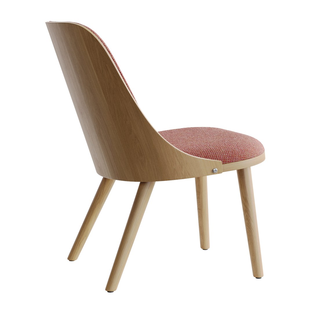 3D model Karl AnderssonSander Conference SA600 round table and chairs set https://p.turbosquid.com/ts-thumb/fJ/4FBdIN/p9/preview_04/jpg/1786271236/1920x1080/fit_q87/cfd8c789c0ad26474b2f99471d90c11c5dabf162/preview_04.jpg