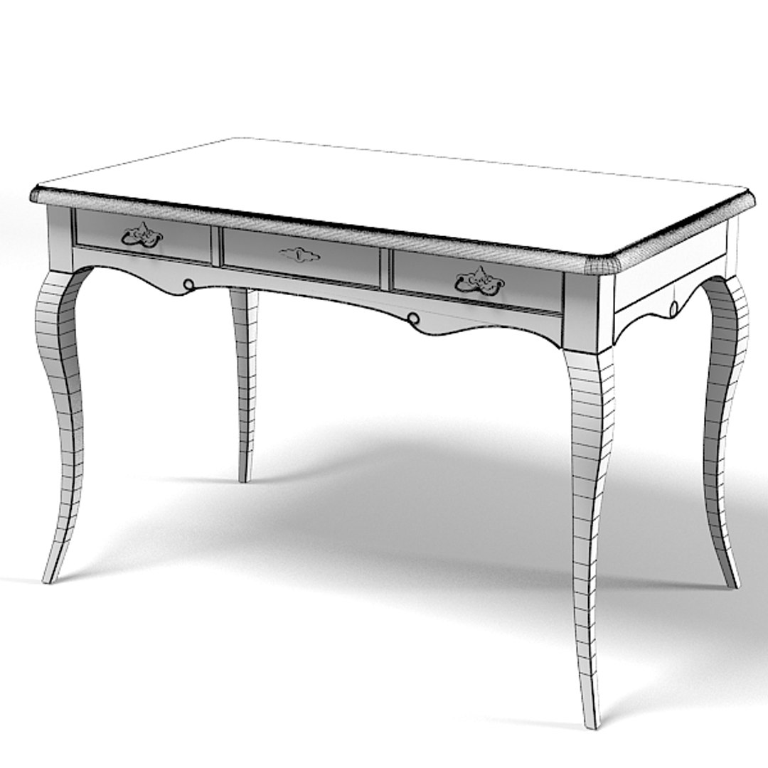 3ds classic modern lady https://p.turbosquid.com/ts-thumb/fJ/4jnpDu/2svxVcmj/classicmodernladydesktablevanity_1/jpg/1285756359/1920x1080/fit_q87/1525bb58e657a5c0ba23ca06e80f0b62de8d0ccc/classicmodernladydesktablevanity_1.jpg
