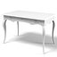 table de bureau moderne moderne