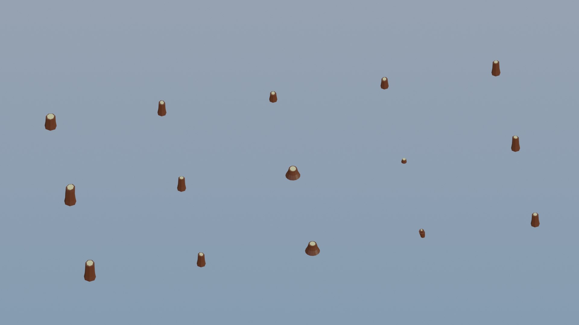 Animated Timber Pack 15 Stylized Low-Poly Trees 3D model https://p.turbosquid.com/ts-thumb/fJ/5qhObI/3H/animphase5/jpg/1684324565/1920x1080/fit_q87/195219fd2c7d206c56375bf9e91c45b78f5fb0b3/animphase5.jpg