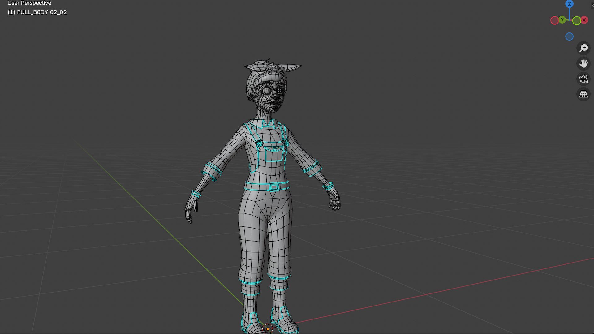 3D CHARACTER LOW-POLY FEMALE FARM https://p.turbosquid.com/ts-thumb/fJ/7sRaQc/74/11/png/1741112714/1920x1080/fit_q87/b15b04b5e12d00c635f49b75f580c658445055e0/11.jpg