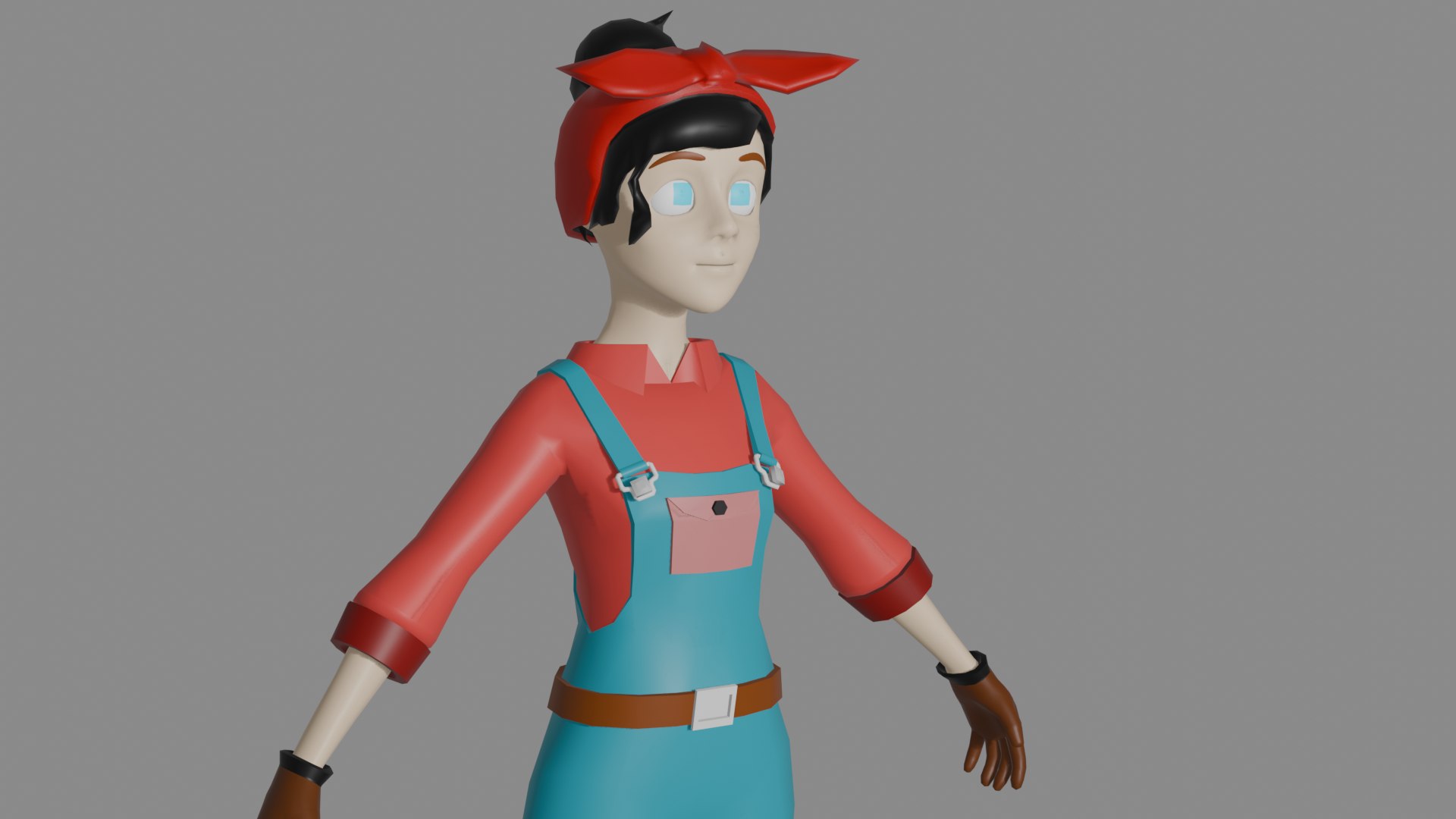 3D CHARACTER LOW-POLY FEMALE FARM https://p.turbosquid.com/ts-thumb/fJ/7sRaQc/dH/5/png/1741112706/1920x1080/fit_q87/64864ea627845e3e34d5db5f6da01a3267788844/5.jpg
