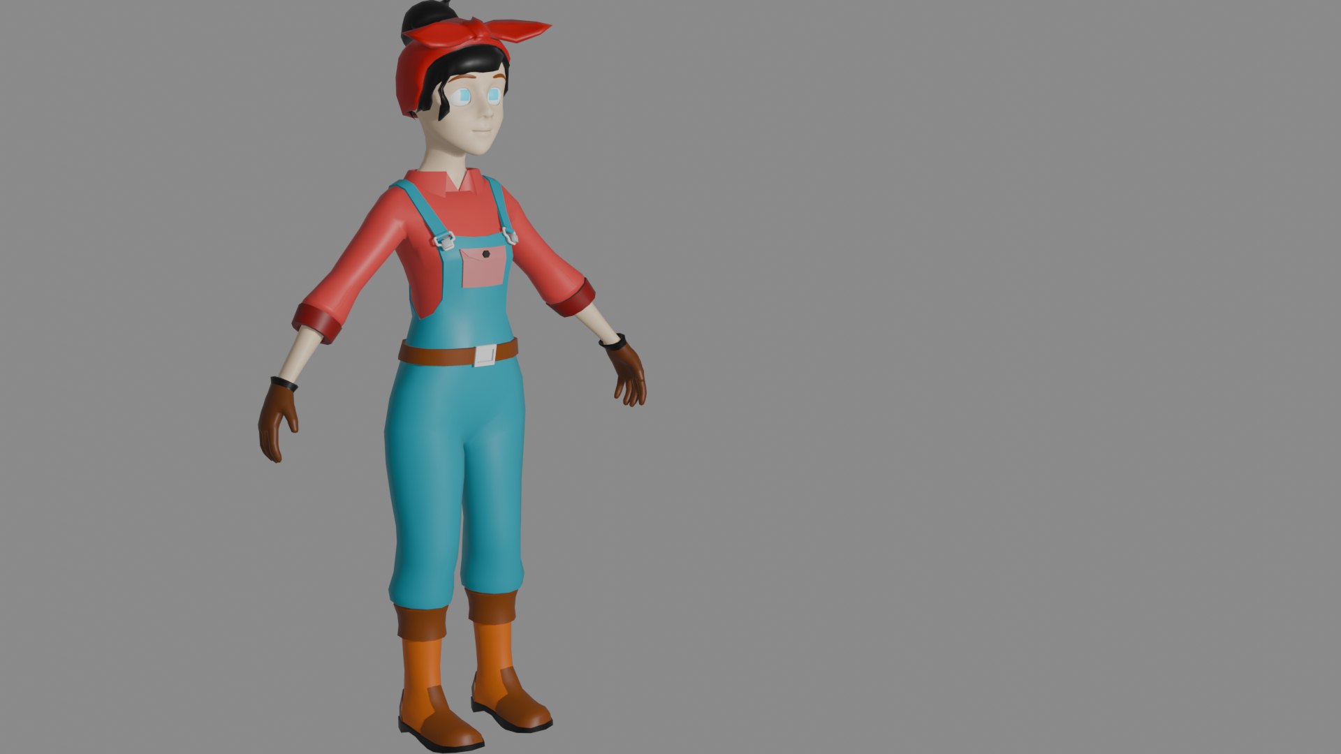 3D CHARACTER LOW-POLY FEMALE FARM https://p.turbosquid.com/ts-thumb/fJ/7sRaQc/r3/4/png/1741112705/1920x1080/fit_q87/bf22ab2535d48c7d697e4840074051dccc55ca0d/4.jpg