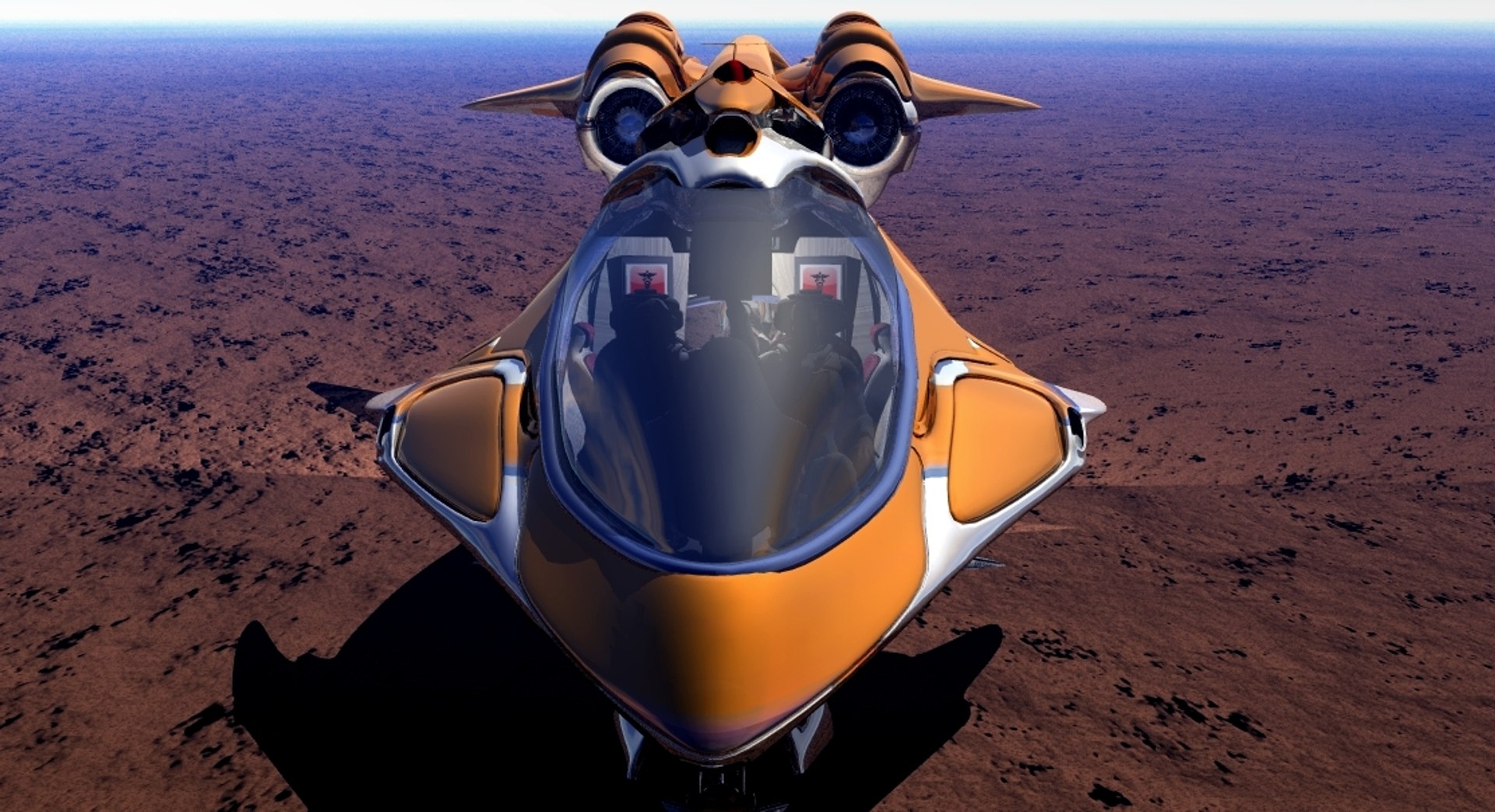 obj scifi ambulance https://p.turbosquid.com/ts-thumb/fJ/8YGF92/BPWNOCTU/jk4/jpg/1421794418/1920x1080/fit_q87/cd613a23f228442ae1f607b48e3fe08c40ae06de/jk4.jpg