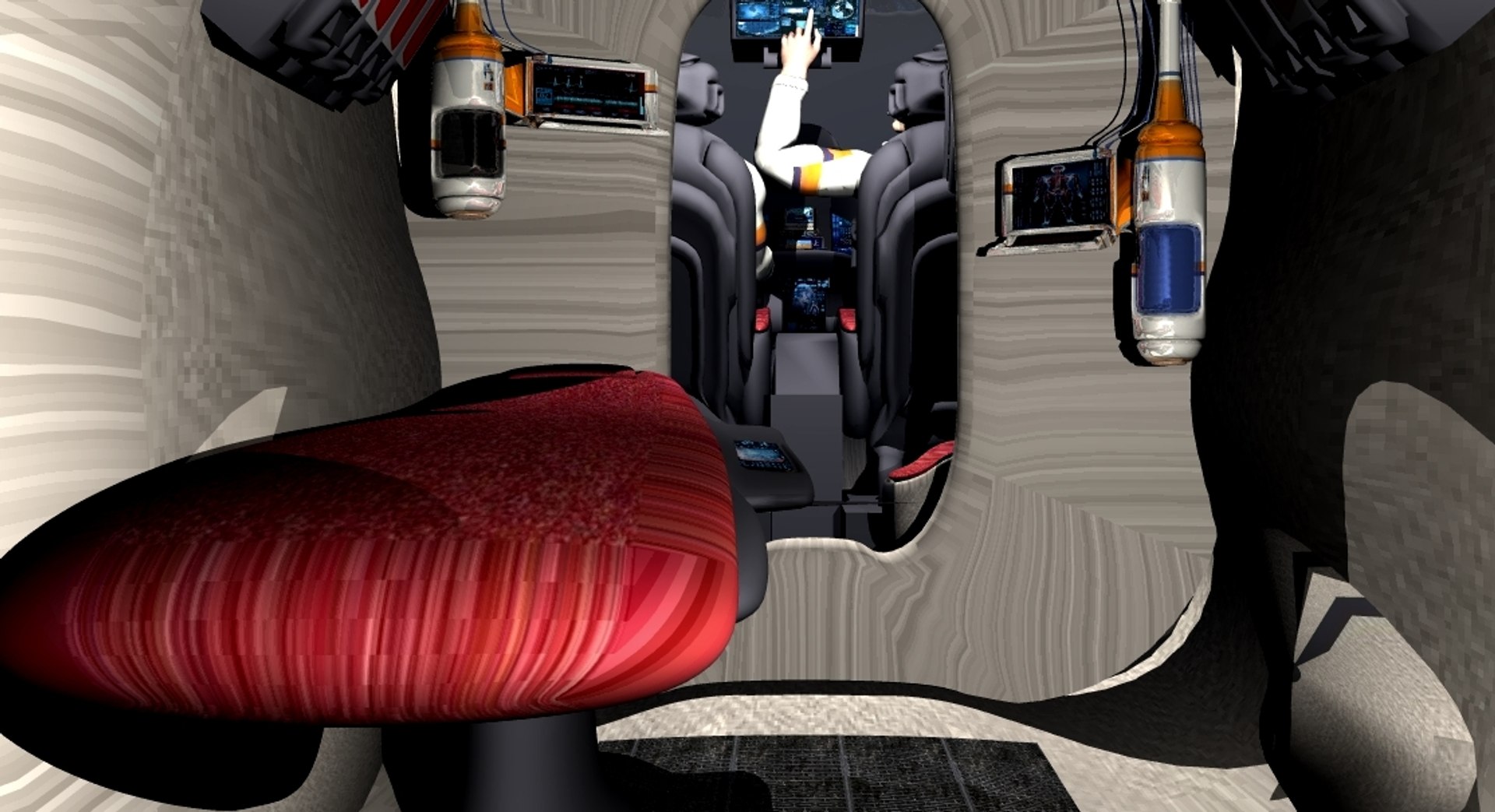 obj scifi ambulance https://p.turbosquid.com/ts-thumb/fJ/8YGF92/RLciXAaa/jk7/jpg/1421794553/1920x1080/fit_q87/33359b6d9446e5de2c27cbec6a8cb7e911848db1/jk7.jpg