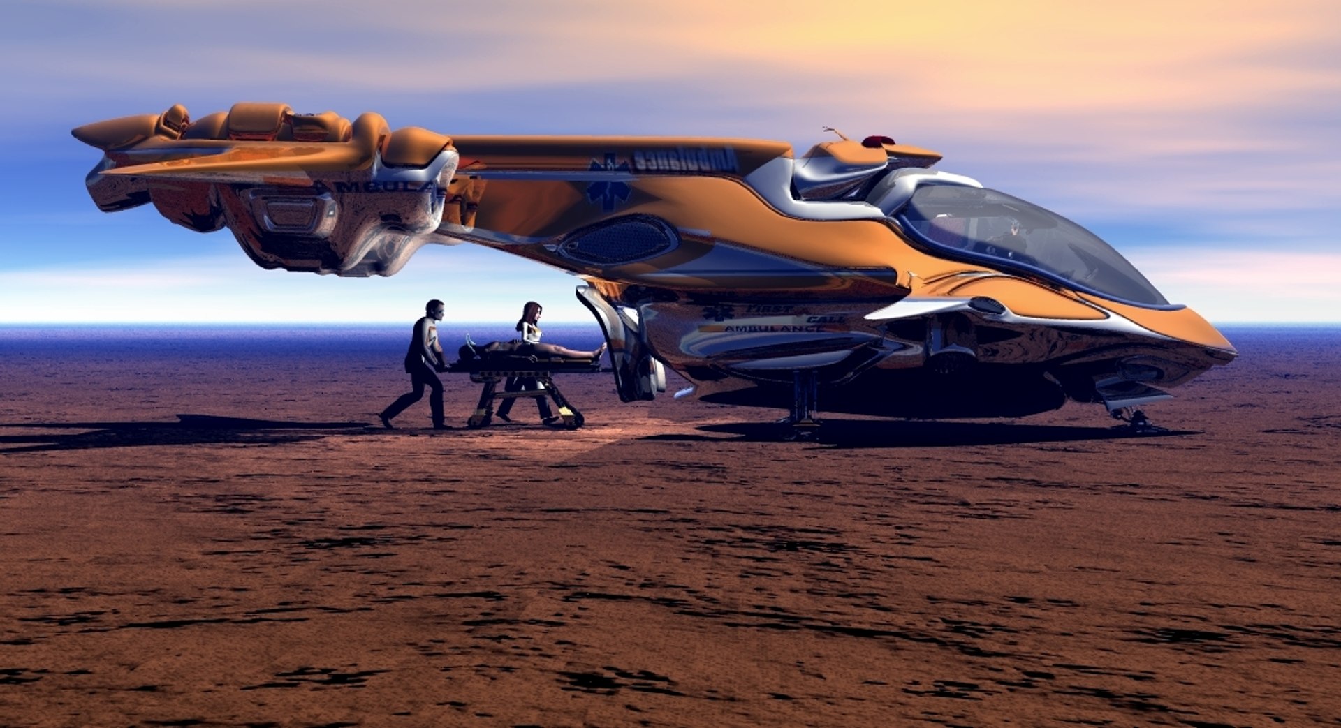 obj scifi ambulance https://p.turbosquid.com/ts-thumb/fJ/8YGF92/a0JtXc3X/jk5/jpg/1421794465/1920x1080/fit_q87/55c51b1b9167dcc2e8763ab413c4655bc5e4a24c/jk5.jpg