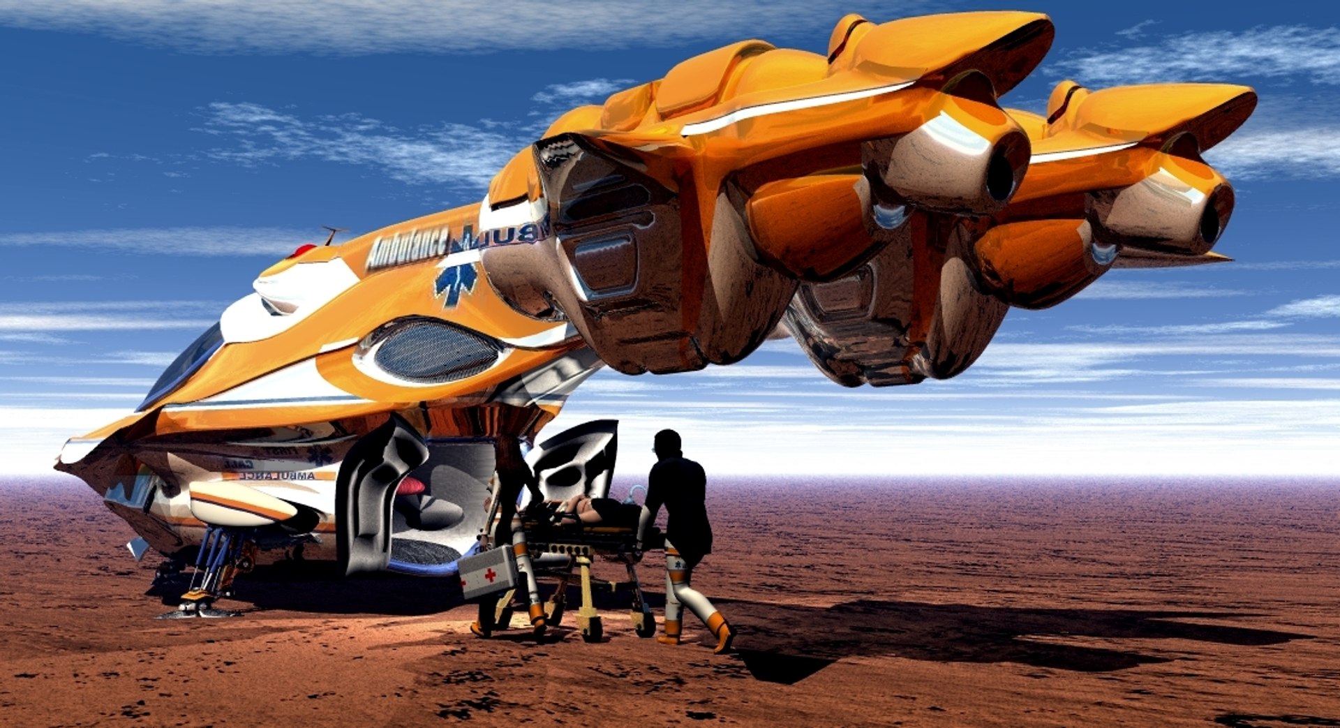 obj scifi ambulance https://p.turbosquid.com/ts-thumb/fJ/8YGF92/tkEkOGRv/jk3/jpg/1421794375/1920x1080/fit_q87/bb40982bab9aa11221fc6571b7f93d430fc0f212/jk3.jpg