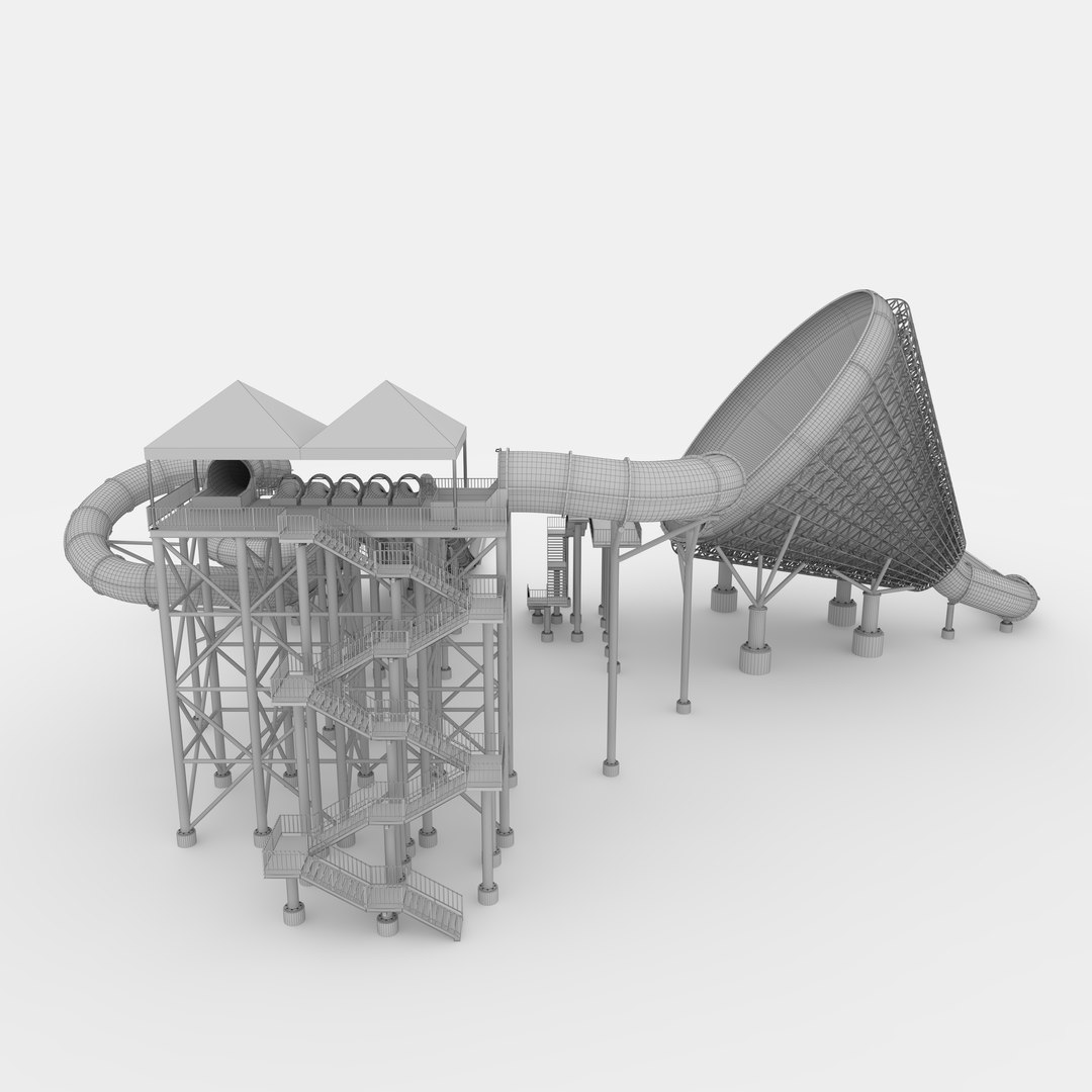 Waterpark Slide 11 3D model https://p.turbosquid.com/ts-thumb/fJ/8sjk03/2n/c14_wireframe/jpg/1700371779/1920x1080/fit_q87/f39415604ccd742d6c72fb476bd4c490ad7eae03/c14_wireframe.jpg