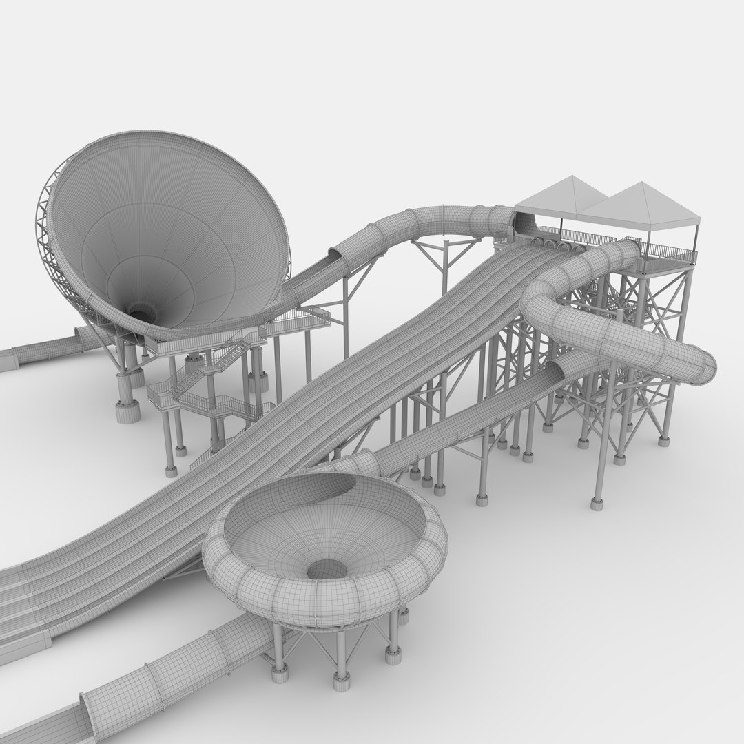Waterpark Slide 11 3D model https://p.turbosquid.com/ts-thumb/fJ/8sjk03/2r/c20_wireframe/jpg/1700371829/1920x1080/fit_q87/de489f09b235d9eea08191b56fc66c13e17307ae/c20_wireframe.jpg