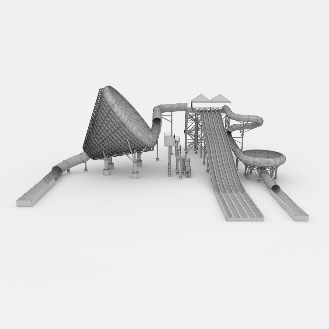 Waterpark Slide 11 3D model https://p.turbosquid.com/ts-thumb/fJ/8sjk03/GQ/c10_wireframe/jpg/1700371768/1920x1080/fit_q87/49abaa8cb17c9a2b851b688fd672aed4cf3f5ad6/c10_wireframe.jpg