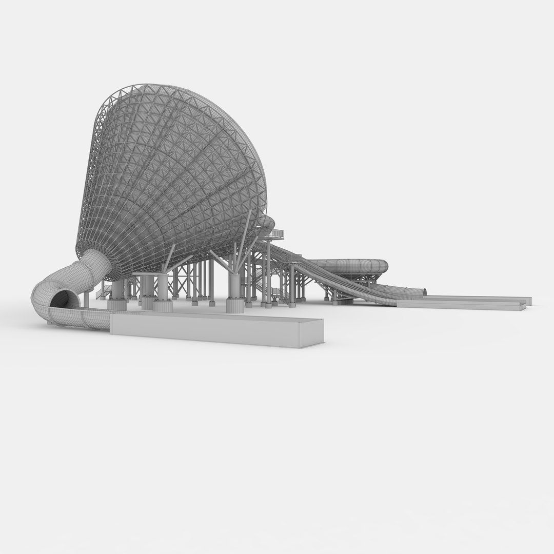 Waterpark Slide 11 3D model https://p.turbosquid.com/ts-thumb/fJ/8sjk03/PR/c08_wireframe/jpg/1700371759/1920x1080/fit_q87/bd206f02cfb11937c7ae3e181f99fc51bdca26e3/c08_wireframe.jpg
