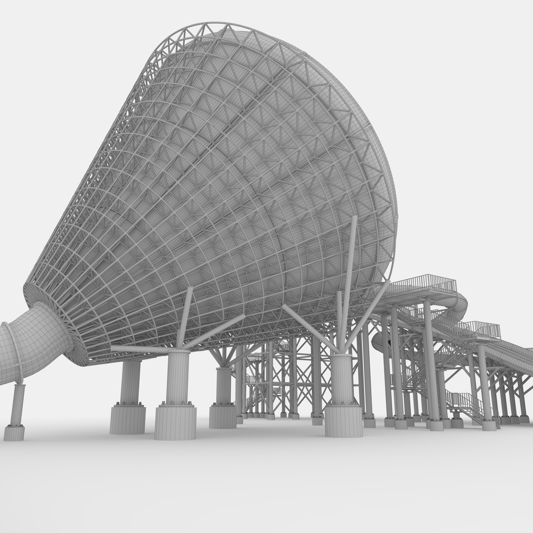 Waterpark Slide 11 3D model https://p.turbosquid.com/ts-thumb/fJ/8sjk03/Pz/c17_wireframe/jpg/1700371802/1920x1080/fit_q87/a3dd0fd05ce511711bf325351c79b8975800fd14/c17_wireframe.jpg