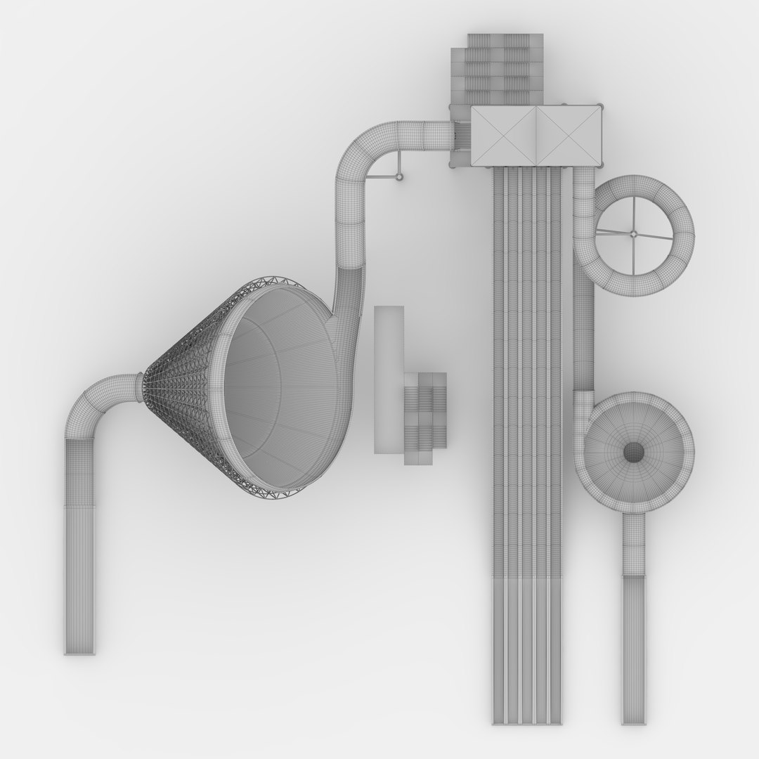 Waterpark Slide 11 3D model https://p.turbosquid.com/ts-thumb/fJ/8sjk03/QR/c26_wireframe/jpg/1700371866/1920x1080/fit_q87/c227a0e1d7122d98fb6a1c76283d695e1ecfa056/c26_wireframe.jpg