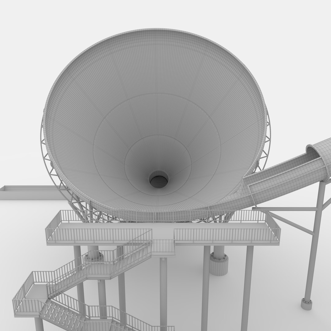 Waterpark Slide 11 3D model https://p.turbosquid.com/ts-thumb/fJ/8sjk03/Ql/c25_wireframe/jpg/1700371866/1920x1080/fit_q87/752e104743b7c109bb53637770b46904365dc6ec/c25_wireframe.jpg