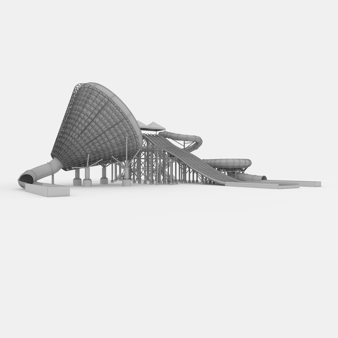 Waterpark Slide 11 3D model https://p.turbosquid.com/ts-thumb/fJ/8sjk03/kX/c01_wireframe/jpg/1700371726/1920x1080/fit_q87/fd2ab50b7c048ee20f366dfe189411f7169d3cc7/c01_wireframe.jpg
