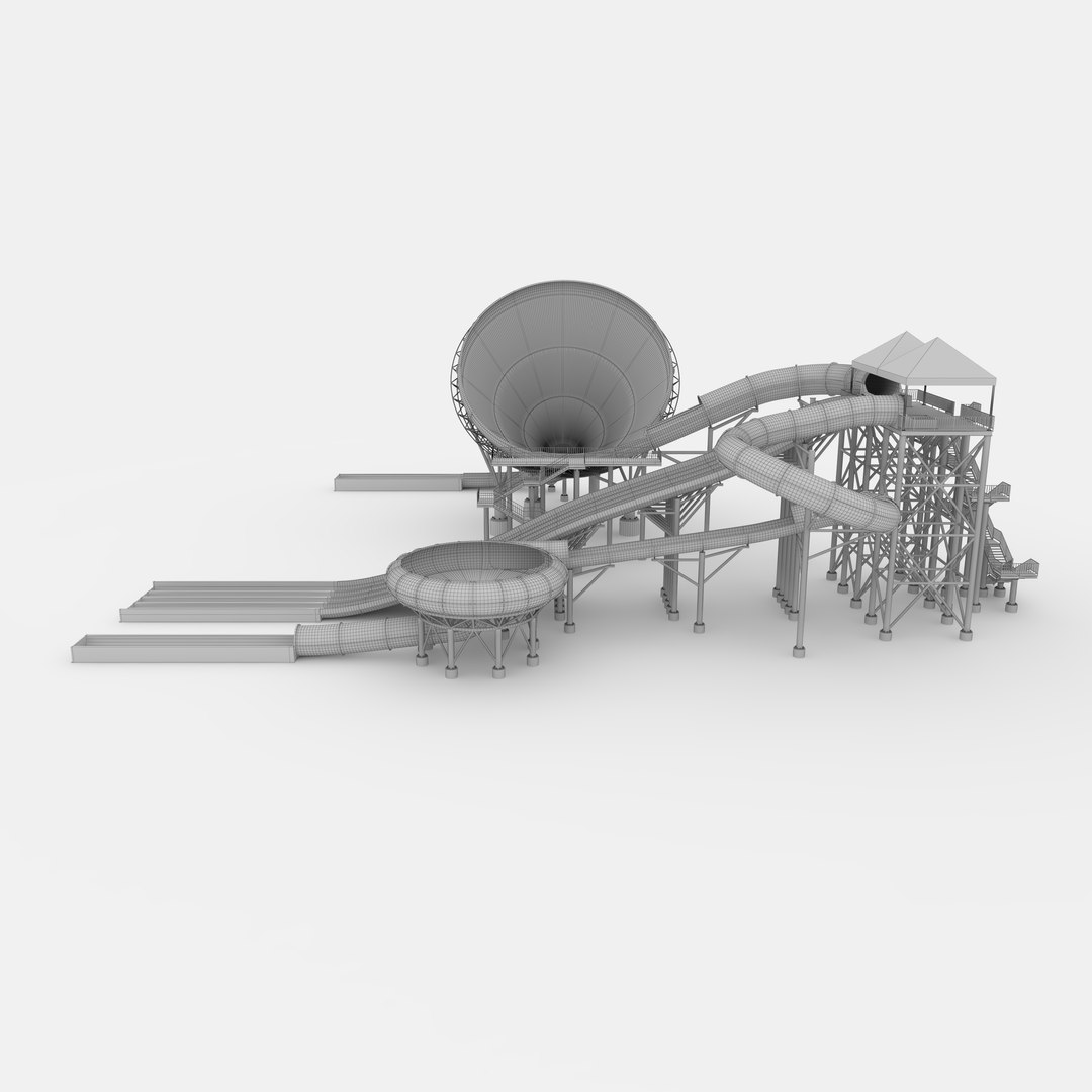 Waterpark Slide 11 3D model https://p.turbosquid.com/ts-thumb/fJ/8sjk03/pp/c12_wireframe/jpg/1700371772/1920x1080/fit_q87/272dcfc0cd909e7b372f358042b4ff726dab1009/c12_wireframe.jpg
