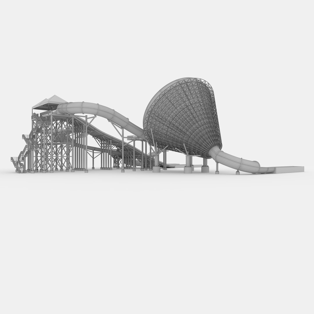 Waterpark Slide 11 3D model https://p.turbosquid.com/ts-thumb/fJ/8sjk03/t2/c07_wireframe/jpg/1700371752/1920x1080/fit_q87/010d457a4c02e16b0368032e12b0cdf9ae4bbb96/c07_wireframe.jpg