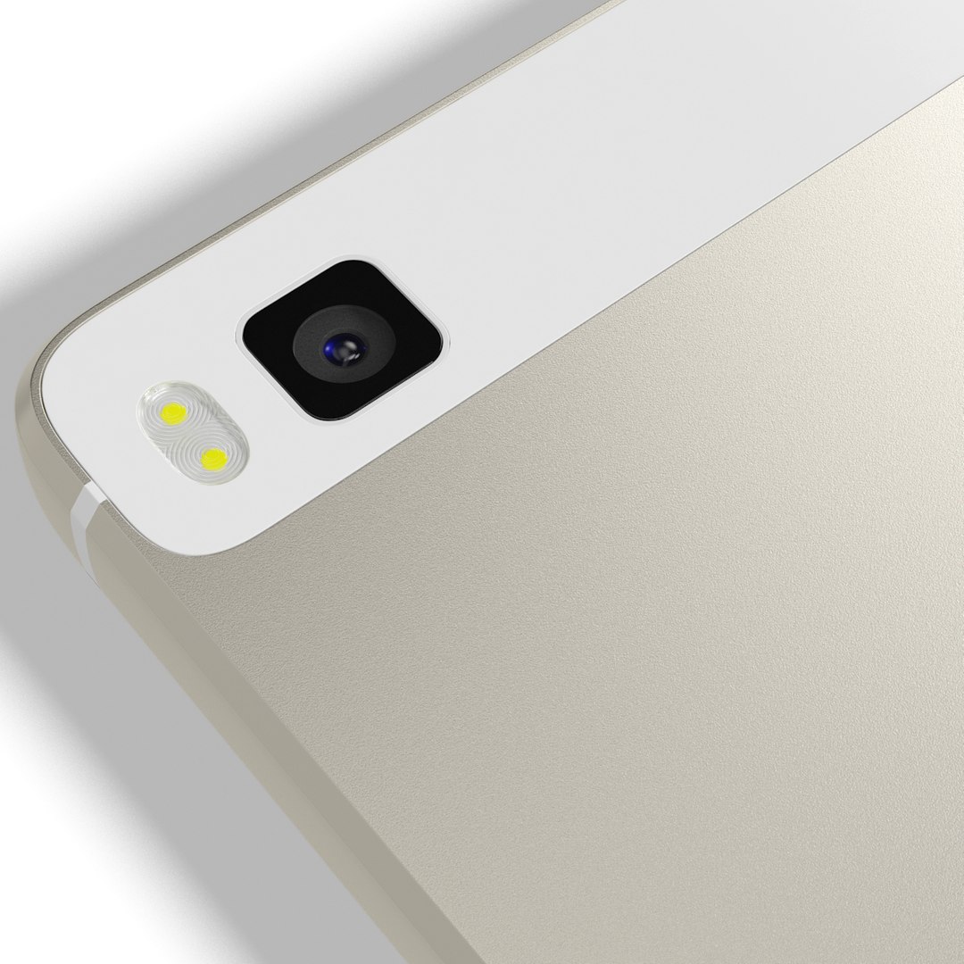3d max realistic huawei p8 mystic https://p.turbosquid.com/ts-thumb/fJ/AidvTF/0dmsMQoN/12m/jpg/1429634468/1920x1080/fit_q87/1da031cecbebcb187abc80730dd795d17bac8f95/12m.jpg