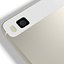 Huawei P8 Mystic Champagne