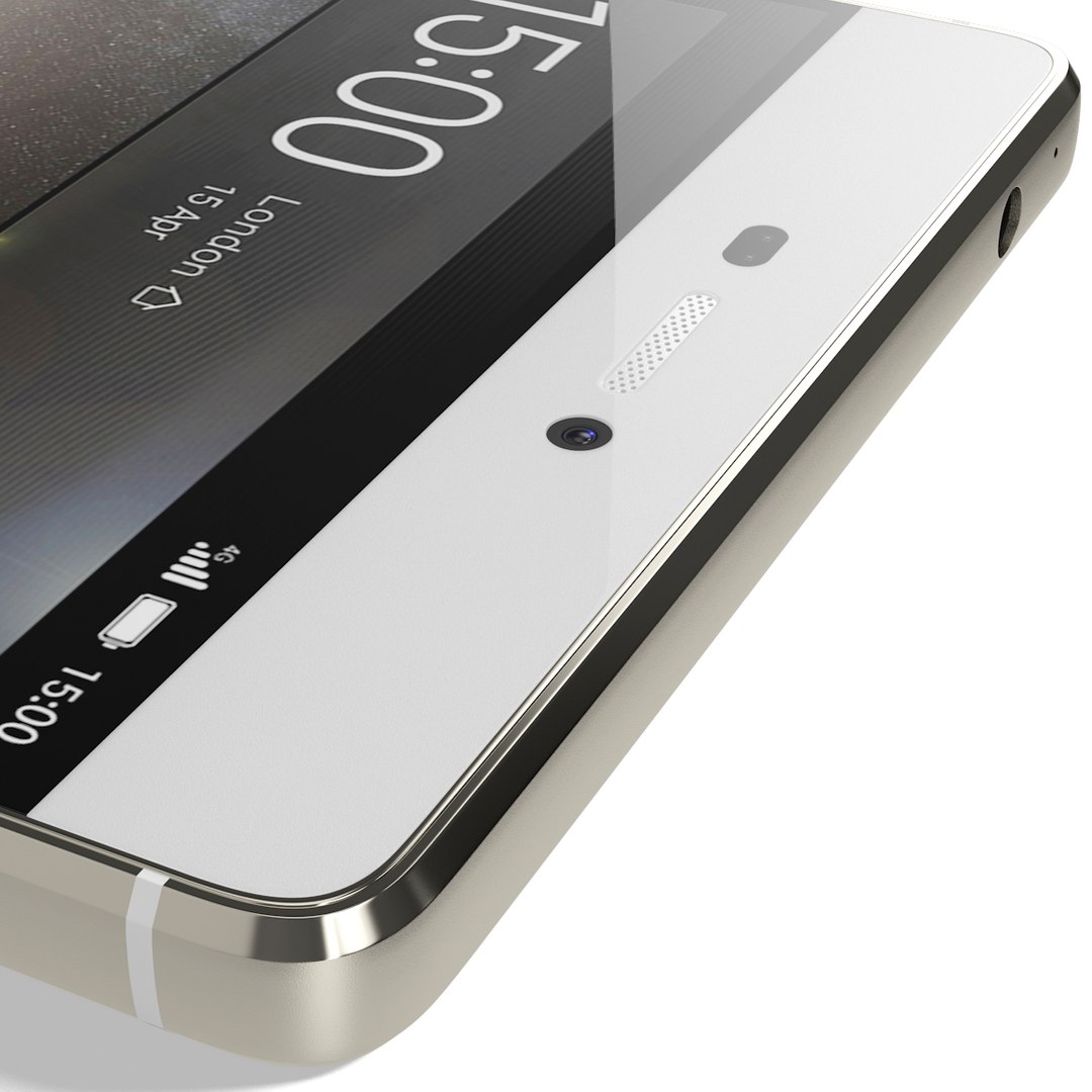 3d max realistic huawei p8 mystic https://p.turbosquid.com/ts-thumb/fJ/AidvTF/22df6Eva/15m/jpg/1429634468/1920x1080/fit_q87/b9760ed23033ab9ee50d62ea604f528c2f946810/15m.jpg