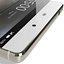 Huawei P8 Mystic Champagne