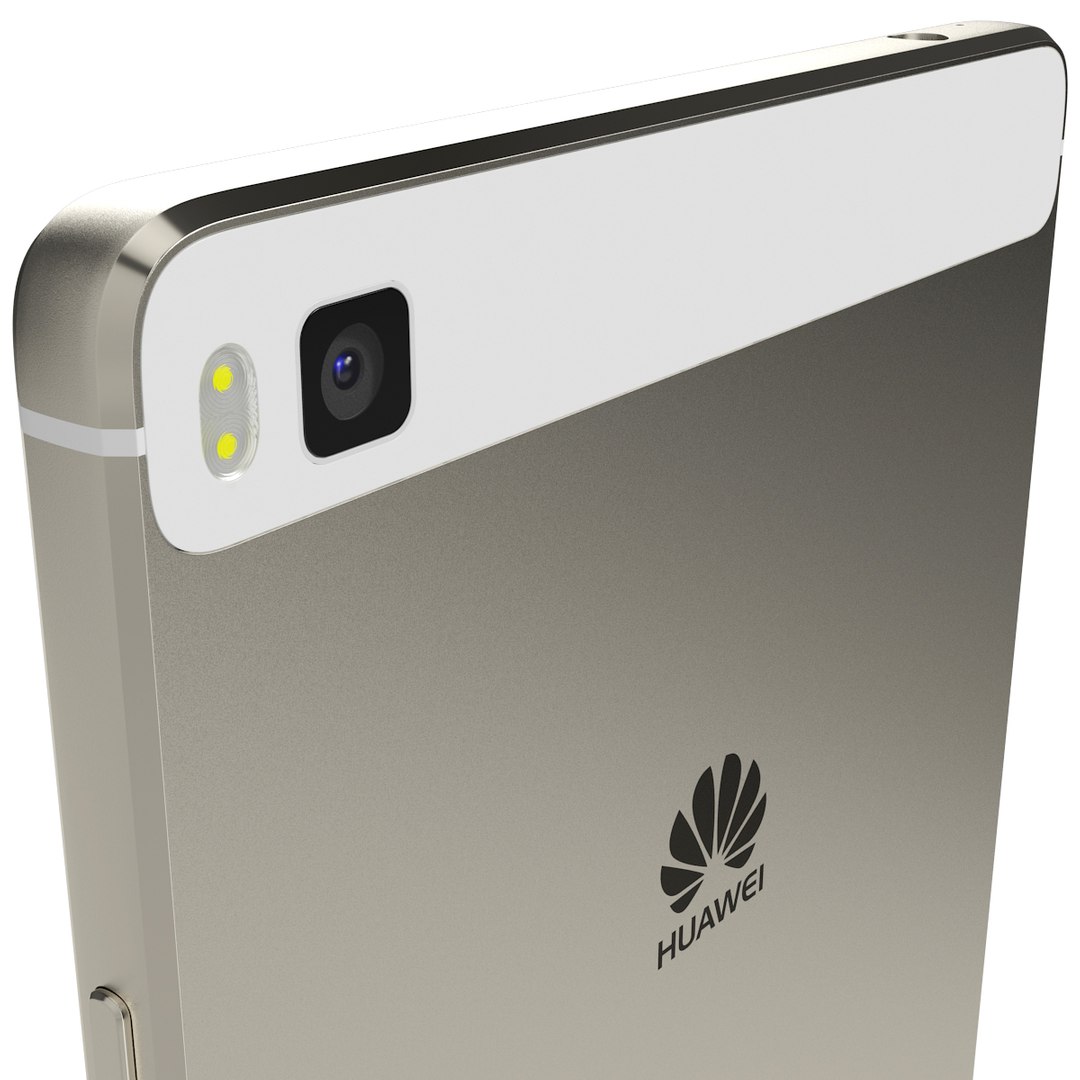 3d max realistic huawei p8 mystic https://p.turbosquid.com/ts-thumb/fJ/AidvTF/4HRsxG1z/4m/jpg/1429634468/1920x1080/fit_q87/56cc5c2be75a9fcf7c2f1479c93325579c3ef810/4m.jpg
