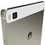 Huawei P8 Mystic Champagne