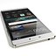 Huawei P8 Mystic Champagne