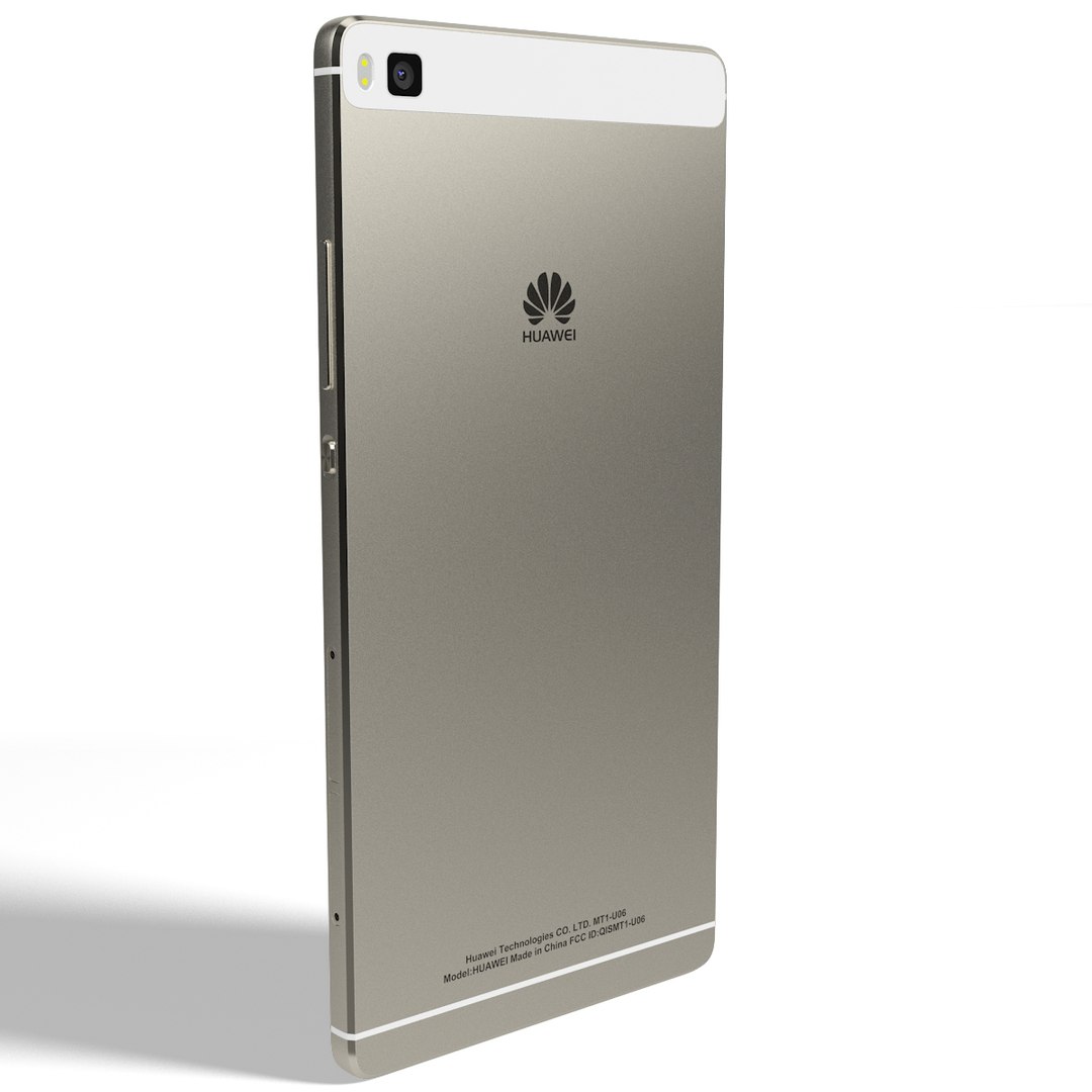 3d max realistic huawei p8 mystic https://p.turbosquid.com/ts-thumb/fJ/AidvTF/9dROY7wK/2m/jpg/1429634468/1920x1080/fit_q87/26d0386135623518ba0a8183042751d6903cc992/2m.jpg