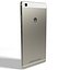 Huawei P8 Mystic Champagne