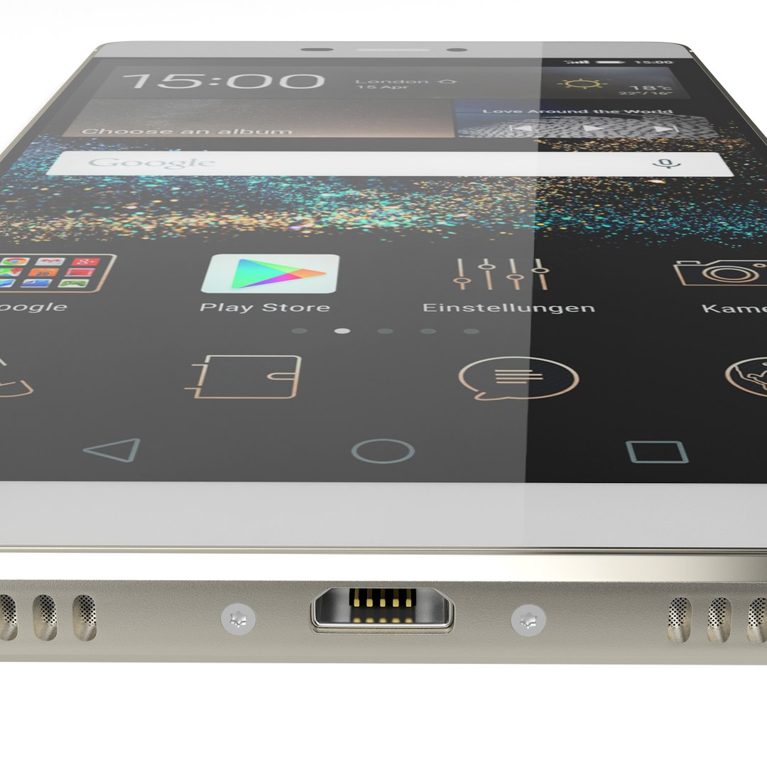 3d max realistic huawei p8 mystic https://p.turbosquid.com/ts-thumb/fJ/AidvTF/CoUKszcG/16m/jpg/1429634468/1920x1080/fit_q87/c322dd07775ea28370a22e5ee4d21191912b5406/16m.jpg