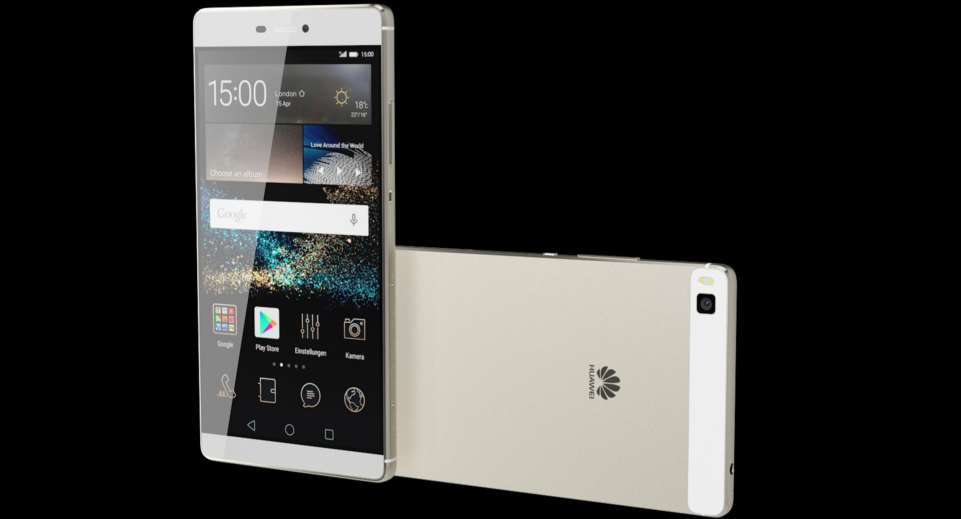 3d max realistic huawei p8 mystic https://p.turbosquid.com/ts-thumb/fJ/AidvTF/Fj8k1o3Q/1m1/jpg/1429634468/1920x1080/fit_q87/47998e548c5be721546a55f842c3936922512529/1m1.jpg