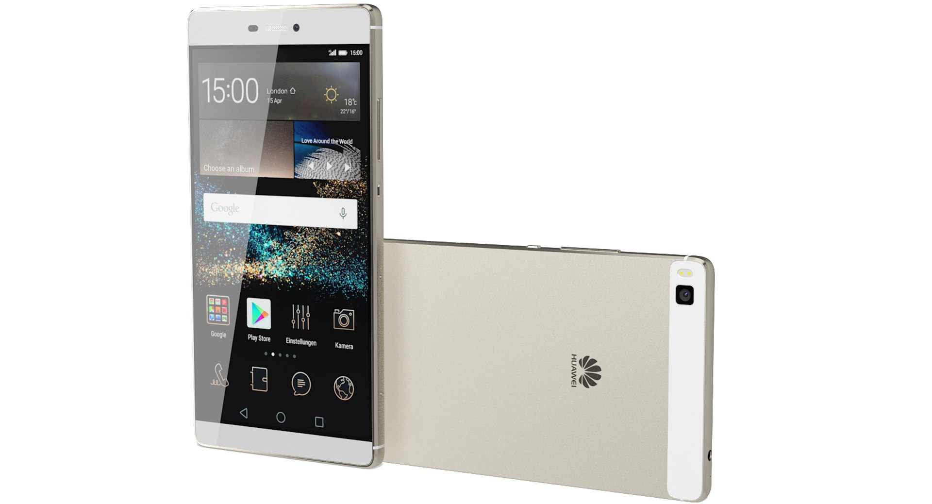 3d max realistic huawei p8 mystic https://p.turbosquid.com/ts-thumb/fJ/AidvTF/IkyFadz8/1m/jpg/1429634468/1920x1080/fit_q87/e4acc1b8a9803d45149c77e69b3f431131247482/1m.jpg