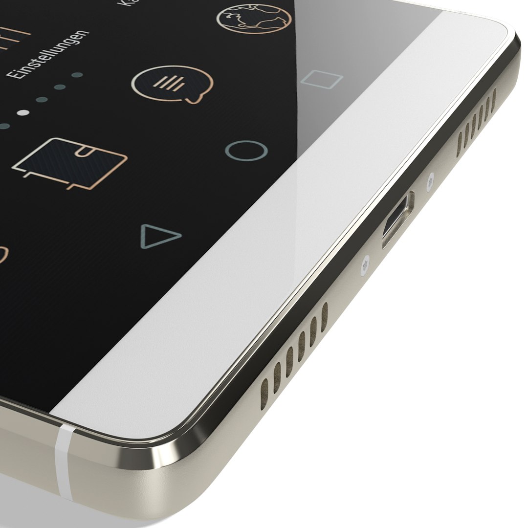 3d max realistic huawei p8 mystic https://p.turbosquid.com/ts-thumb/fJ/AidvTF/NlkCTHwV/14m/jpg/1429634468/1920x1080/fit_q87/7922e7e56811f68e4b320fc97e47832ceef12db0/14m.jpg