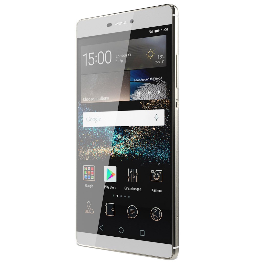 3d max realistic huawei p8 mystic https://p.turbosquid.com/ts-thumb/fJ/AidvTF/QBod6bkK/3m/jpg/1429634468/1920x1080/fit_q87/9ce8541d431081ca3d8de81562c6f9c0ce390a9f/3m.jpg