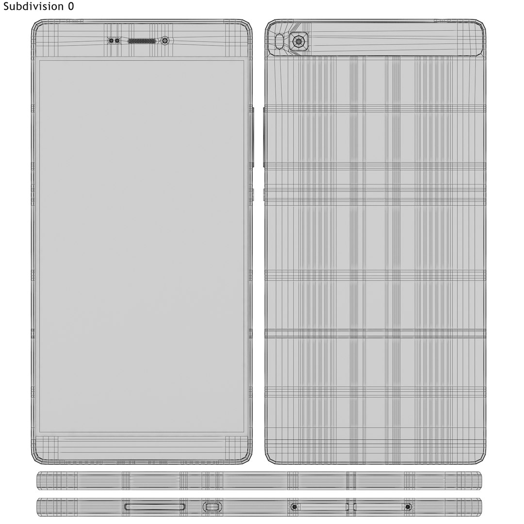 3d max realistic huawei p8 mystic https://p.turbosquid.com/ts-thumb/fJ/AidvTF/Rhkjb56Z/2_0/jpg/1429609892/1920x1080/fit_q87/c9dbed1c1bb8695331d00092d1e9f1f0dda3835c/2_0.jpg