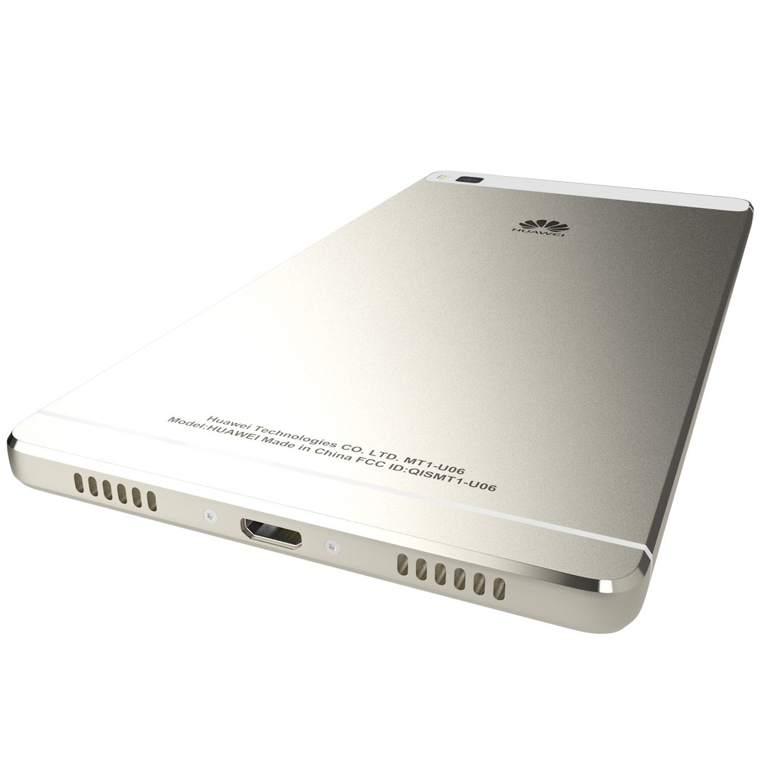 3d max realistic huawei p8 mystic https://p.turbosquid.com/ts-thumb/fJ/AidvTF/RySIUmgl/7m/jpg/1429634468/1920x1080/fit_q87/6705cb541262bb15d29dbf5f31588f28e52318e2/7m.jpg