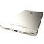 Huawei P8 Mystic Champagne