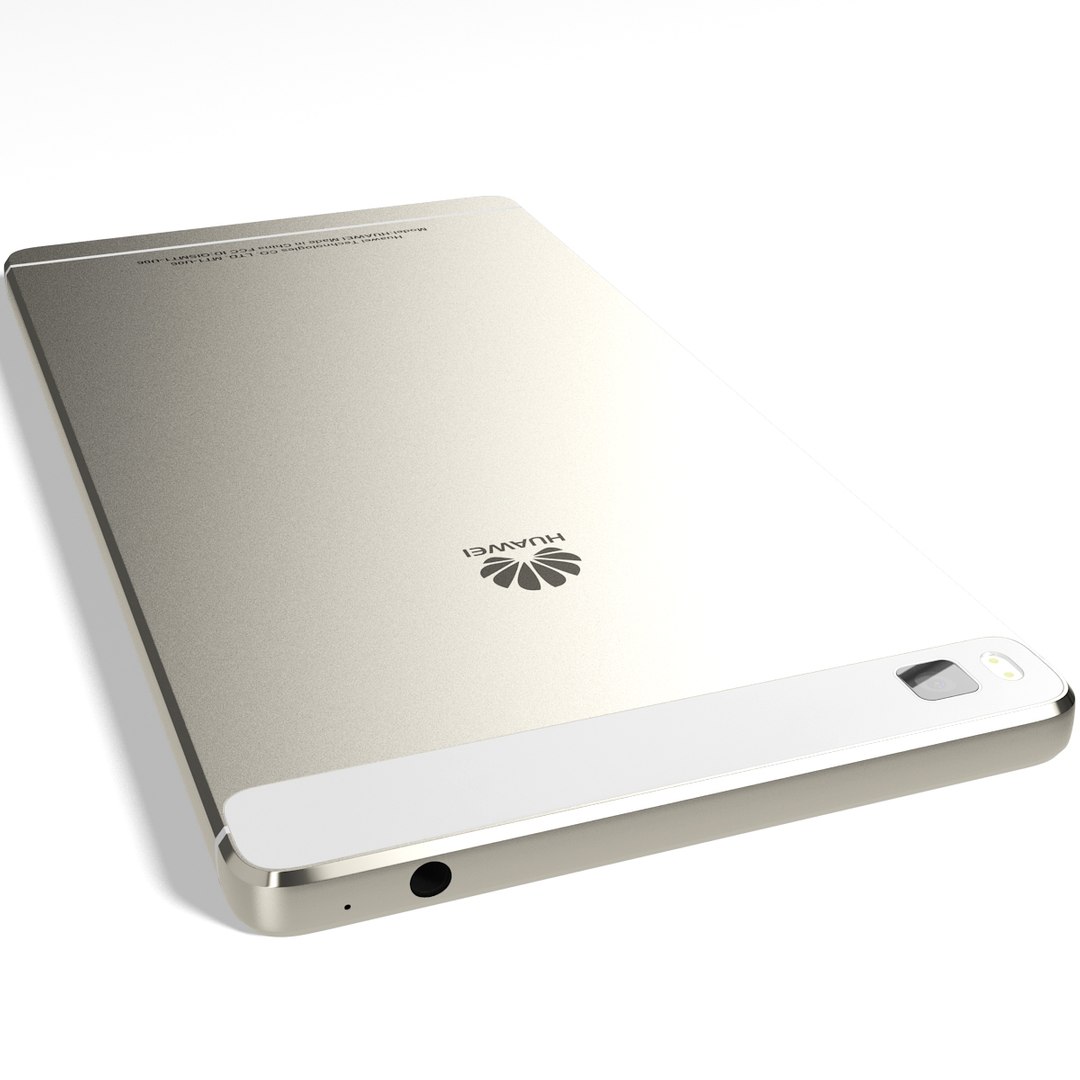 3d max realistic huawei p8 mystic https://p.turbosquid.com/ts-thumb/fJ/AidvTF/TiDAcOEx/5m/jpg/1429634468/1920x1080/fit_q87/24af5bc7c3149d3d4c8c4babcbc67df2b3abbcfd/5m.jpg