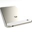 Huawei P8 Mystic Champagne
