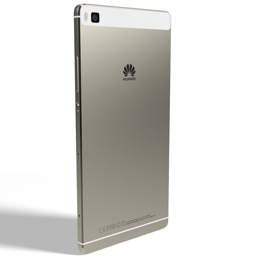 3d max realistic huawei p8 mystic https://p.turbosquid.com/ts-thumb/fJ/AidvTF/Z5WXdjmh/2m1/jpg/1429634468/1920x1080/fit_q87/72efe28de90167fe41370dcc33fa38b22808e32a/2m1.jpg