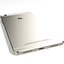 Huawei P8 Mystic Champagne
